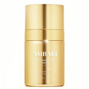 Ambari Gold Profection22® Mask 30ml